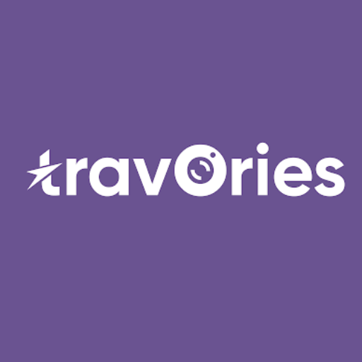 Travories